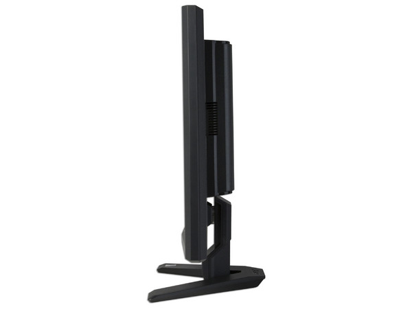Monitor LCD Acer Widescreen 23