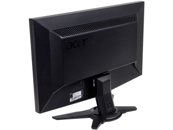 Monitor LCD Acer de 21.5