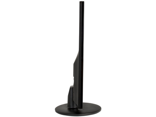 Monitor LED Acer Widescreen 21.5