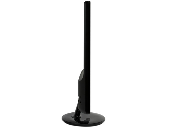 Monitor LED Acer Widescreen 21.5