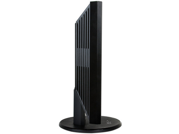 Monitor LCD Acer Widescreen 21.5