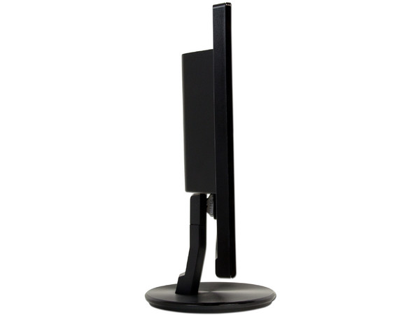 Monitor LED Acer Widescreen 18.5