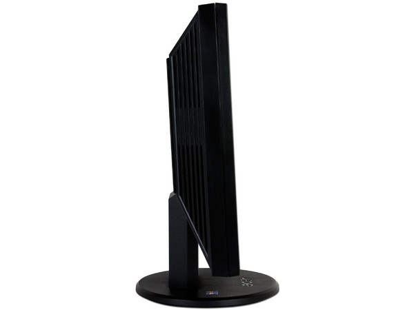 Monitor LED Acer Widescreen de 18.5