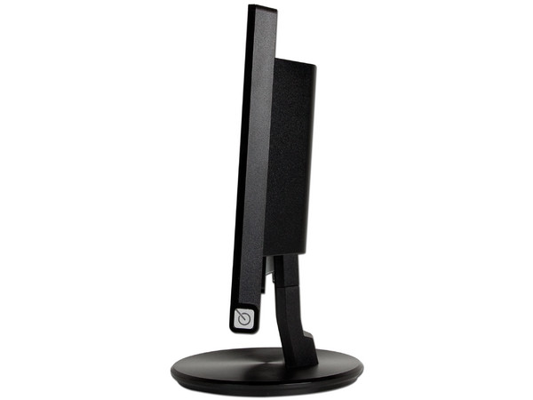Monitor LED Acer de 15.6