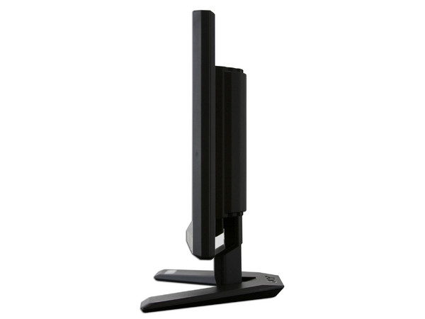 Monitor LCD Acer Widescreen de 15.6