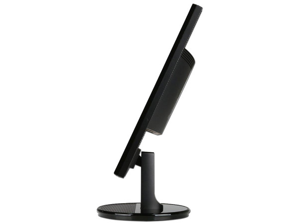 Monitor LED Acer de 18.5