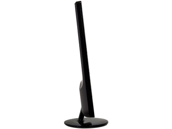 Monitor LED Acer de 27