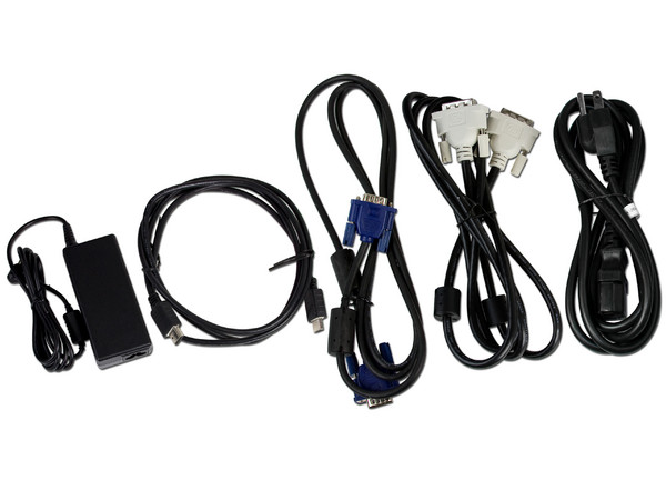 Monitor LED Acer de 27