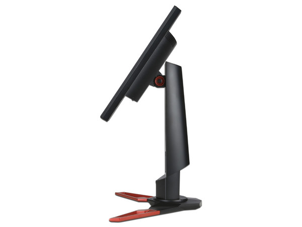 Monitor LED Acer Predator XB241H de 24