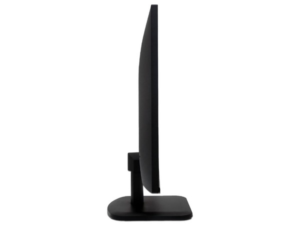 Monitor Acer EK1 EK271 de 27