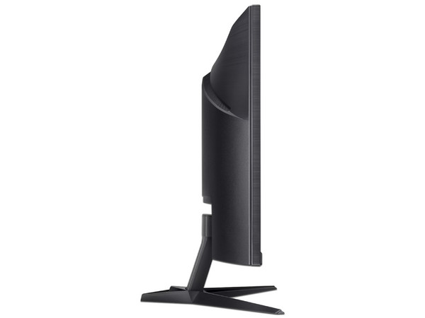 Monitor Gamer Curvo Acer Nitro ED1 de 27