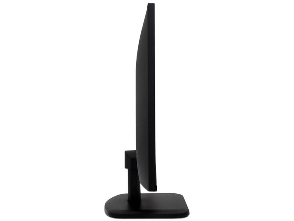 Monitor Acer EK271 GBI LED 27