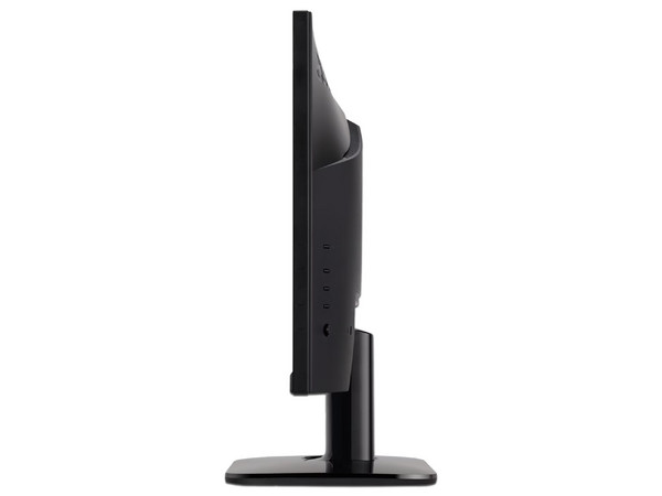 Monitor Acer KC2 de 27