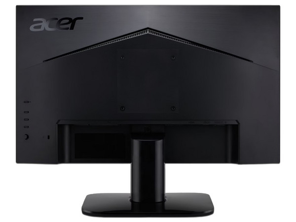 Monitor Acer KC2 de 27