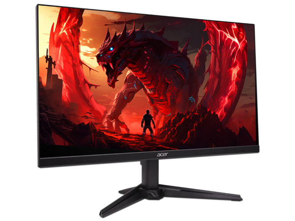 Monitor Gamer Acer Nitro QG271 X1 de 27