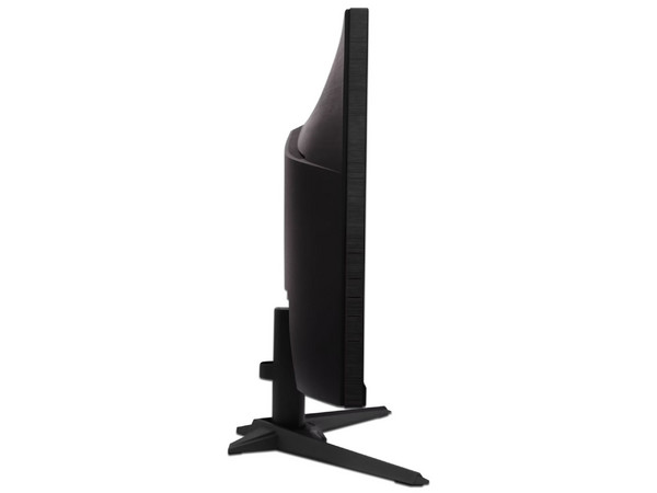Monitor Gamer Acer Nitro QG271 X1 de 27