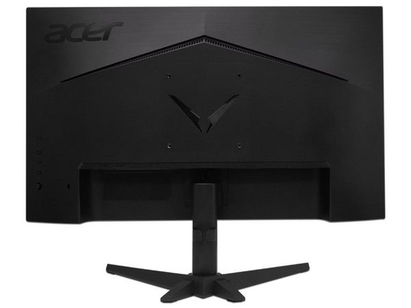 Monitor Gamer Acer Nitro QG271 X1 de 27