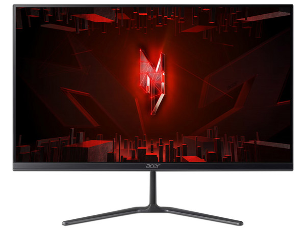 Monitor Gamer Acer Nitro KG0 de 27