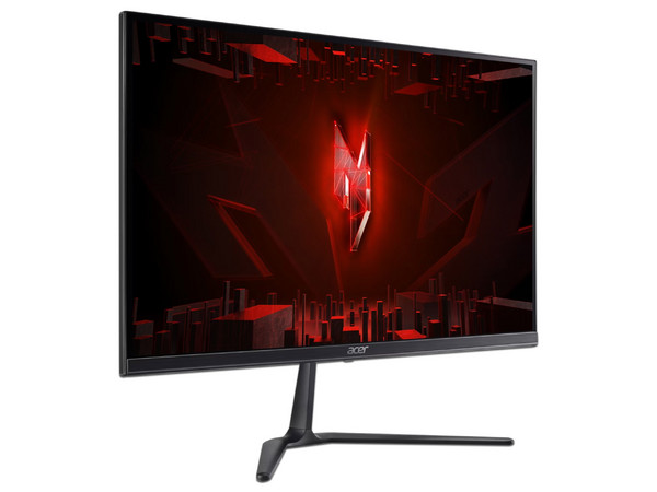 Monitor Gamer Acer Nitro KG0 de 27