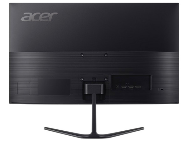 Monitor Gamer Acer Nitro KG0 de 27