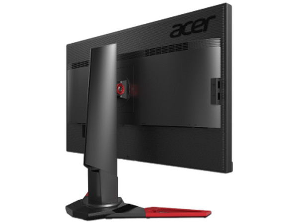 Monitor Gamer Acer Predator XB1 de 27