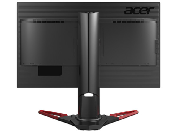 Monitor Gamer Acer Predator XB1 de 27