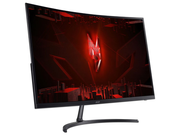 Monitor Gamer Acer EDT320Q S3 de 31.5