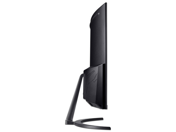 Monitor Gamer Acer EDT320Q S3 de 31.5