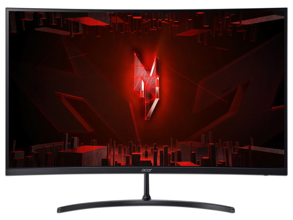 Monitor Gamer Acer EDT320Q S3 de 31.5