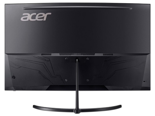 Monitor Gamer Acer EDT320Q S3 de 31.5