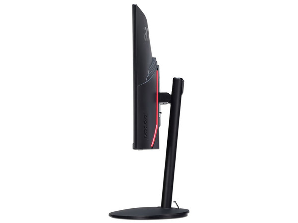 Monitor Gamer Acer Nitro XZ0 de 31.5