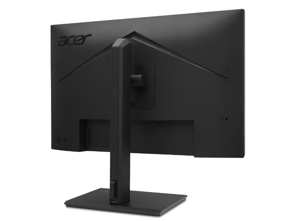 Monitor IPS Acer Vero B7 B247Y de 23.8
