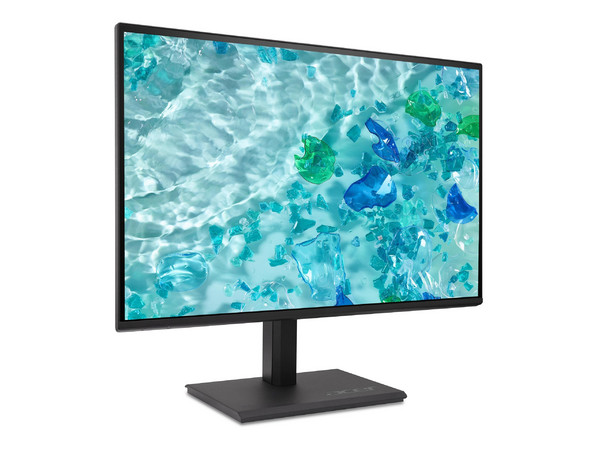 Monitor IPS Acer Vero B7 B247Y de 23.8