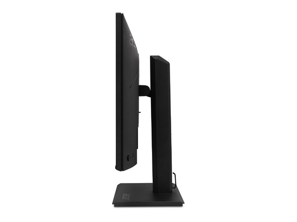 Monitor IPS Acer Vero B7 B247Y de 23.8