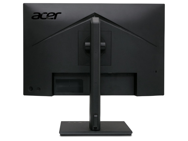 Monitor IPS Acer Vero B7 B247Y de 23.8