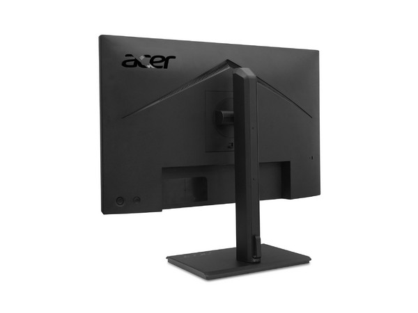 Monitor IPS Acer Vero B7 B247Y de 23.8