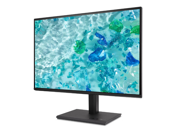 Monitor IPS Acer Vero B7 B247Y de 23.8