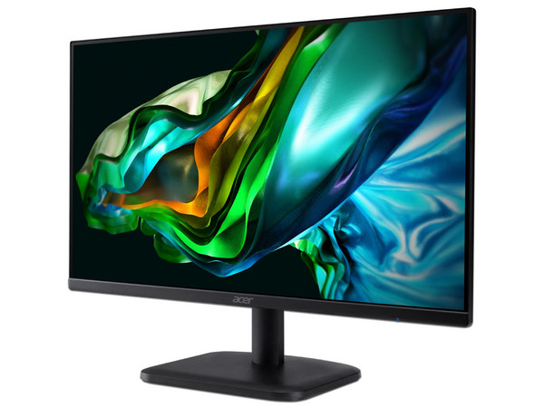 Monitor LED Acer EK241Y de 23.8