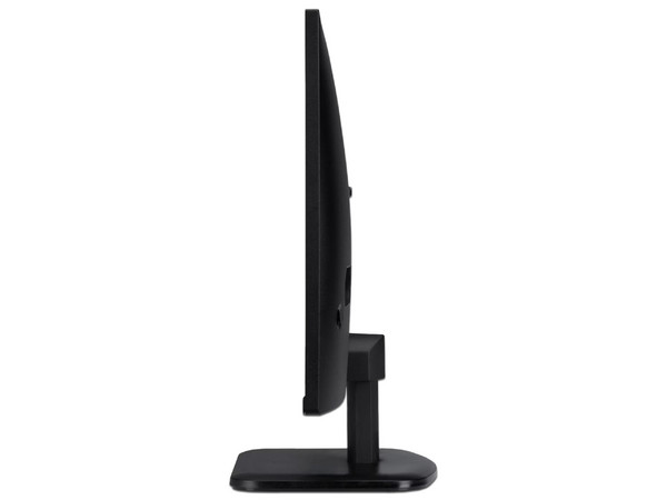 Monitor LED Acer EK241Y de 23.8