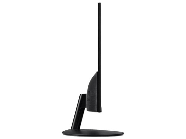 Monitor LED Acer SA2 SA242Y H1BI de 23.8