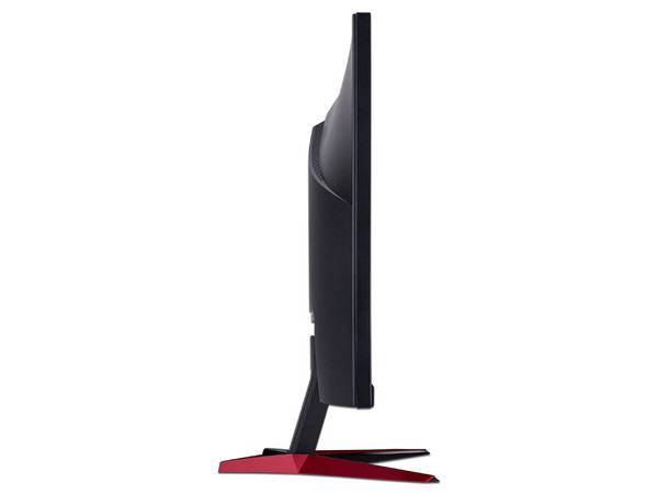 Monitor LED Acer VG240Y Pbiip de 23.8