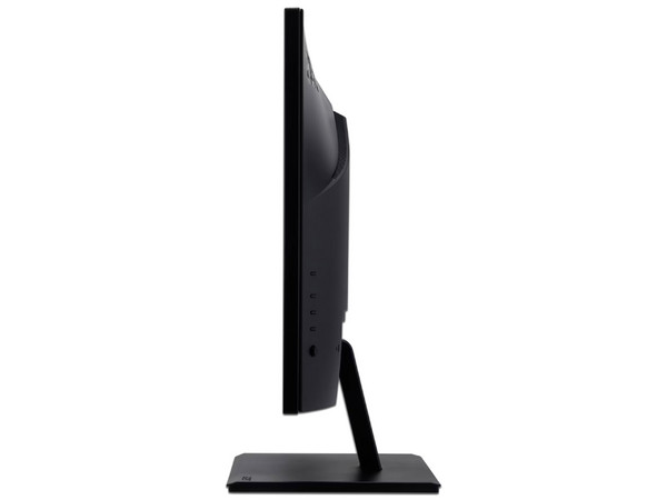 Monitor LED Acer Vero V247Y Ebi de 23.8
