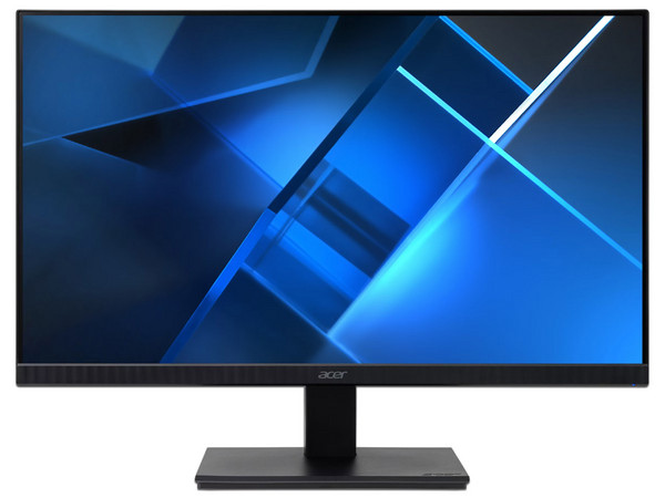 Monitor LED Acer Vero V247Y Ebi de 23.8
