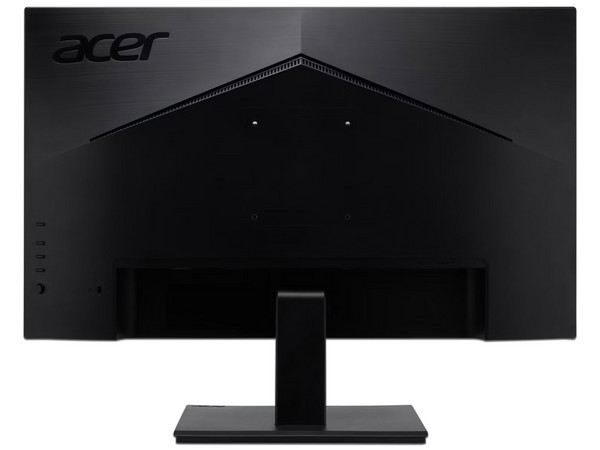 Monitor LED Acer Vero V247Y Ebi de 23.8
