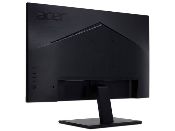 Monitor LED Acer Vero V247Y Ebi de 23.8