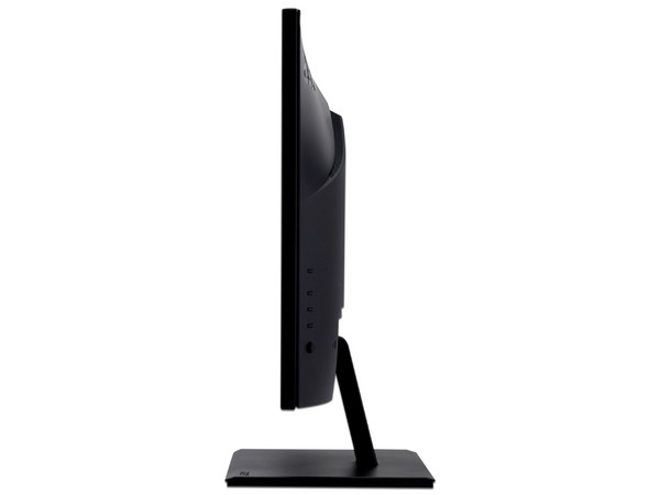 Monitor LED Acer V7 V247Y Hbi de 23.8