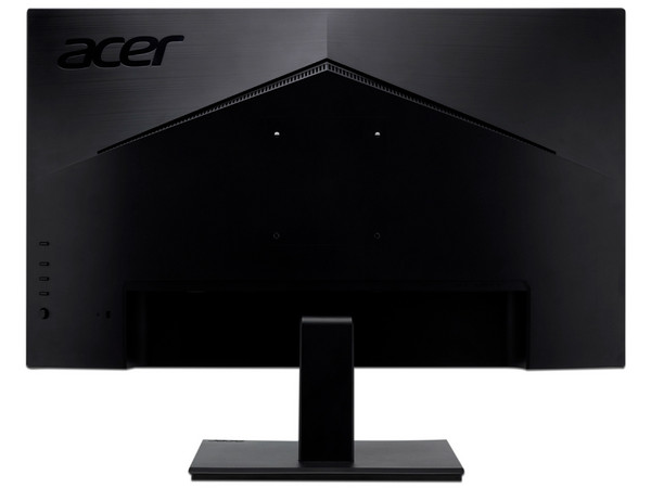 Monitor LED Acer V7 V247Y Hbi de 23.8