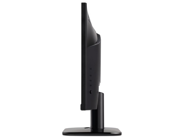 Monitor LED Acer KA242Y GObi de 23.8
