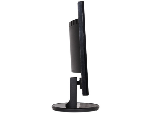 Monitor LED Acer K242HQL BBD de 23.6