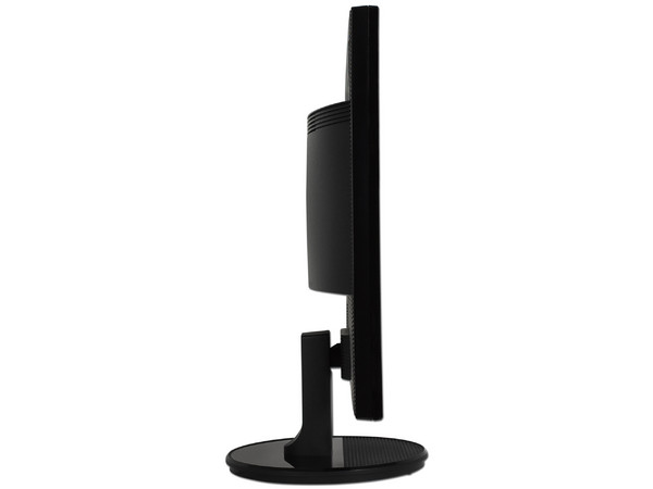 Monitor LED Acer K242HQL de 23.6